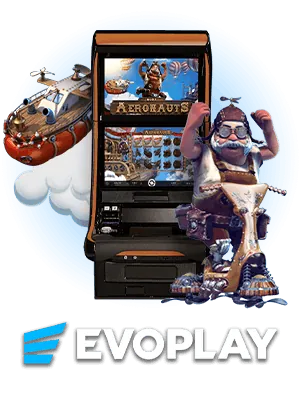 Công Nghệ Và An Ninh Trong Cá Cược