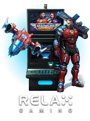 Xu Hướng Mới Trong Game Casino Trực Tuyến