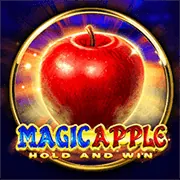 Biểu tượng minh họa cập nhật chính sách cookie