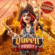 Bảo Mật & Quyền Riêng Tư bet 29 club