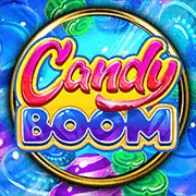 Các mục đích sử dụng cookie của bet 29 club để nâng cao trải nghiệm người dùng