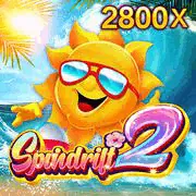 Hình ảnh minh họa định nghĩa cookie và cách bet 29 club sử dụng chúng