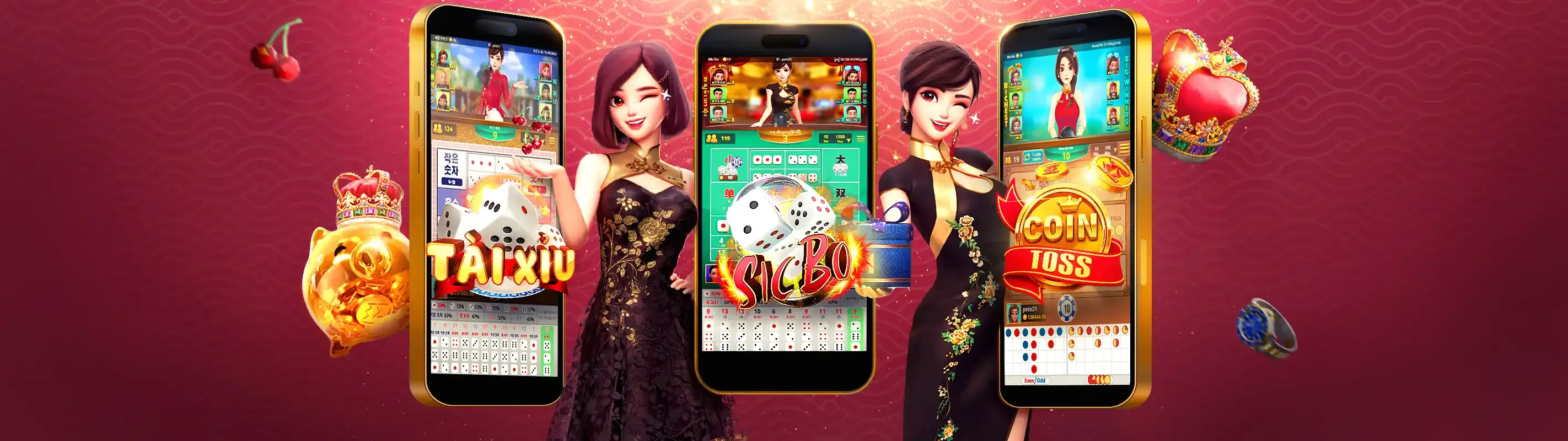Khuyến mãi bet 29 club