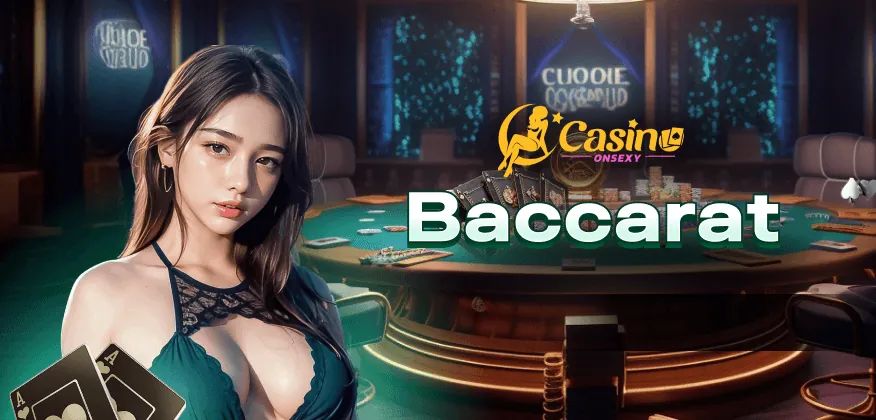Sòng bạc trực tuyến Bet 29 Club với các trò chơi casino hấp dẫn