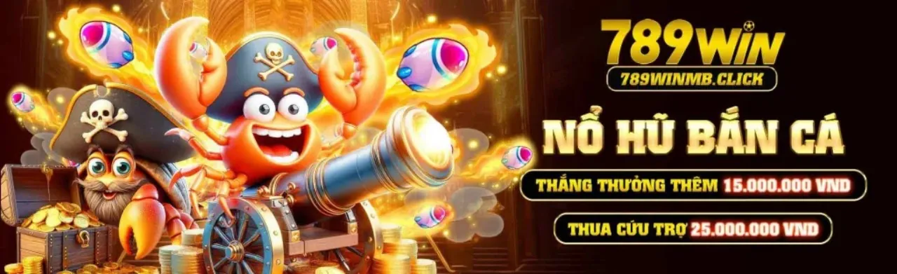 Các tính năng bảo mật và hỗ trợ của bet 29 club