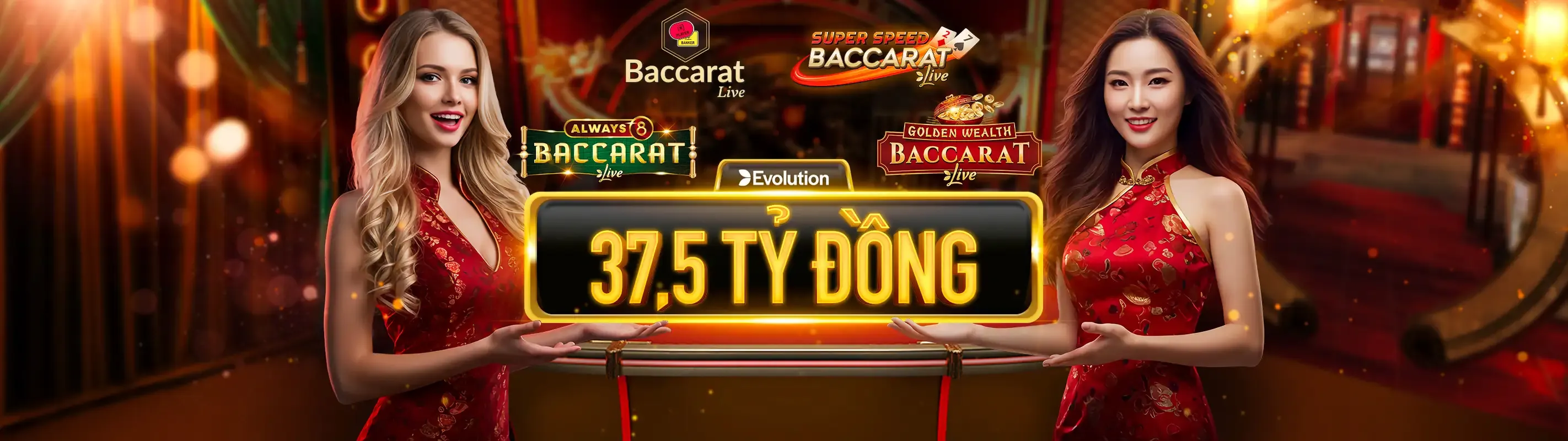 Hình ảnh chính trang chiến lược casino bet 29 club