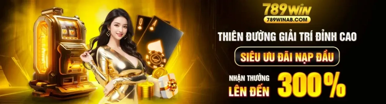 Tin tức và xu hướng ngành cá cược trực tuyến tại bet 29 club
