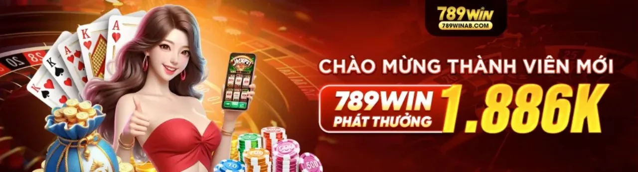Banner kêu gọi hành động bet 29 club