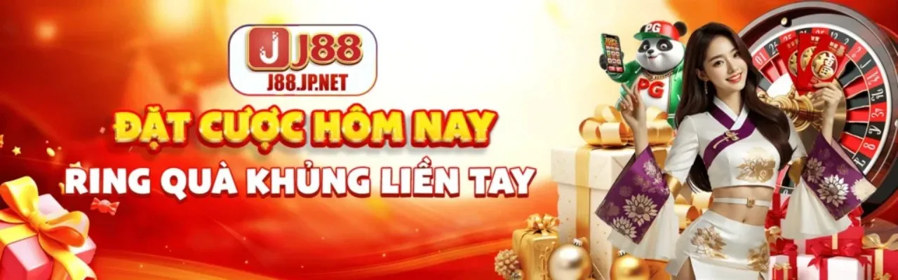 Hình ảnh chính cá cược thể thao bet 29 club
