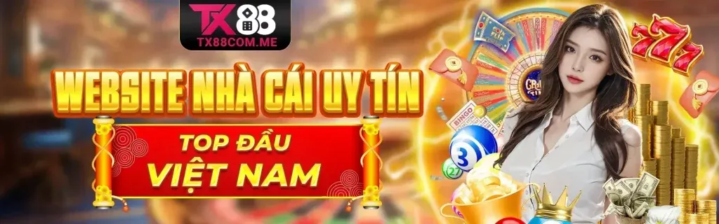Casino trực tuyến