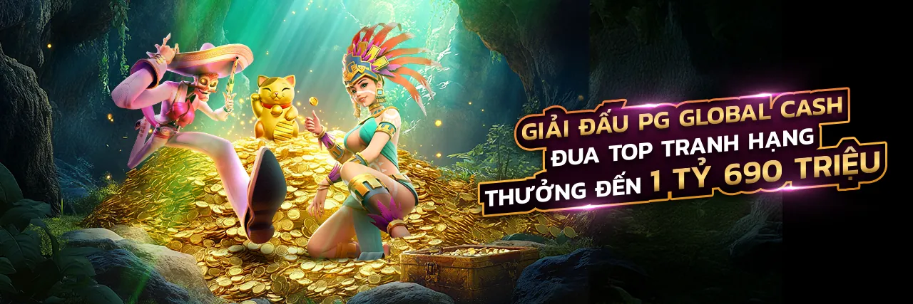 Người chơi đang phân tích các chiến lược cá cược tại bet 29 club