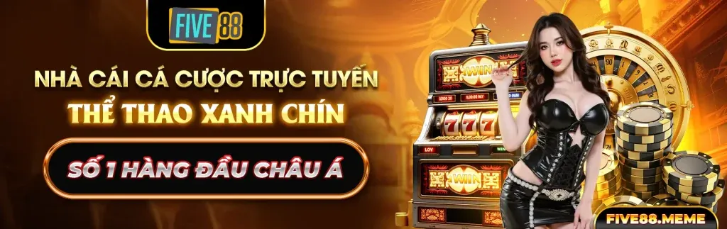 Dấu hiệu xã hội của vấn đề cờ bạc