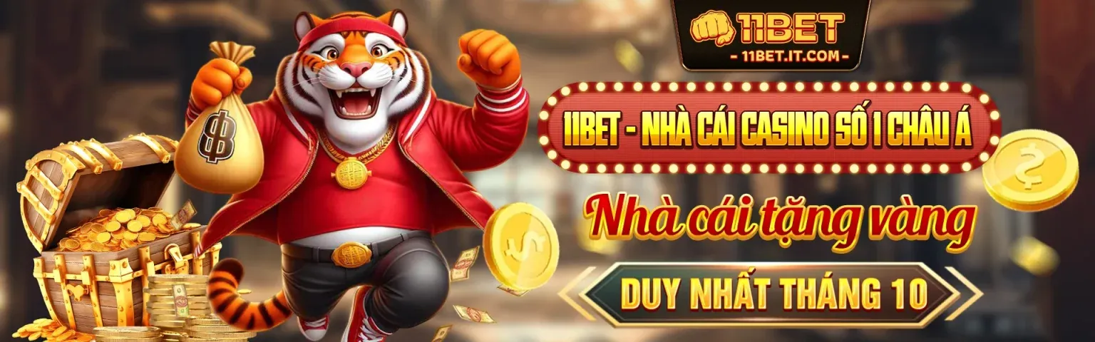 Hình ảnh chủ đạo về cá cược có trách nhiệm tại bet 29 club