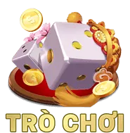 Hỗ Trợ Kỹ Thuật bet 29 club