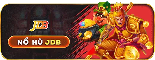 Ưu Đãi Đặc Biệt bet 29 club