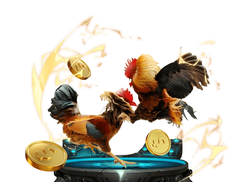 Trò chơi Xổ số và Keno