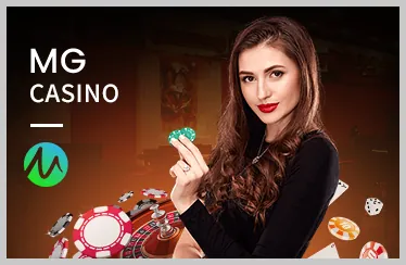 Khuyến Mãi Đặc Biệt Theo Từng Sảnh Game bet 29 club