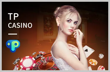 Trò chơi bắn cá và slot game tại bet 29 club