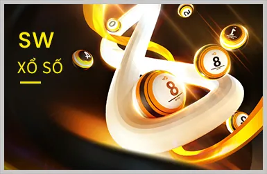 Tổng quan chiến lược casino bet 29 club