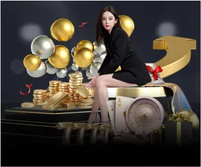 Cơ cấu hoa hồng bet 29 club