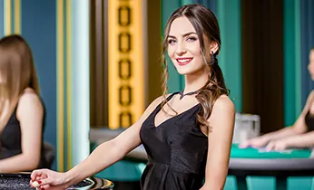 Bộ phận hỗ trợ khách hàng chuyên nghiệp của bet 29 club