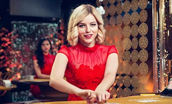 Cá cược bóng rổ tại bet 29 club