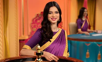 Cá cược E-sports tại bet 29 club