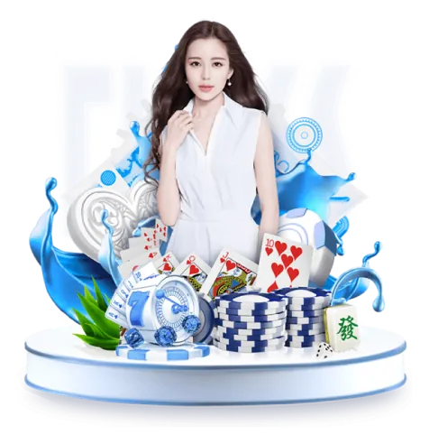 Hoạt động bị cấm tại bet 29 club